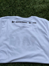 Load image into Gallery viewer, iAm Logo Tee