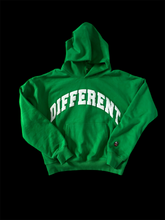 Load image into Gallery viewer, Oversized Hoodie
