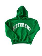 Load image into Gallery viewer, Oversized Hoodie
