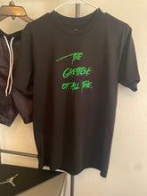 Load image into Gallery viewer, "The Greatest of All Time" Heavyweight Tee
