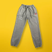 Load image into Gallery viewer, Stone Washed Sweatpants
