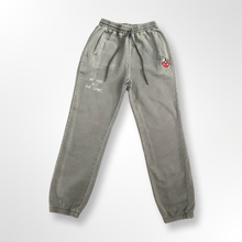 Load image into Gallery viewer, Stone Washed Sweatpants
