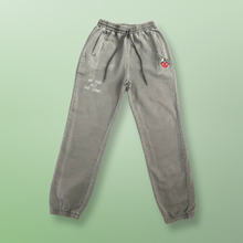 Load image into Gallery viewer, Stone Washed Sweatpants
