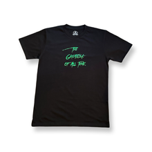 Load image into Gallery viewer, "The Greatest of All Time" Heavyweight Tee
