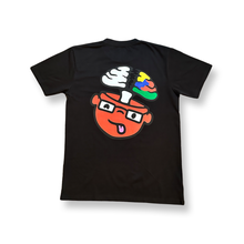 Load image into Gallery viewer, "The Greatest of All Time" Heavyweight Tee

