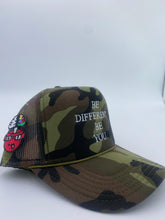 Load image into Gallery viewer, Trucker Hats
