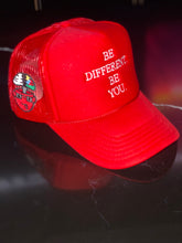 Load image into Gallery viewer, Trucker Hats
