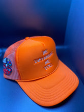 Load image into Gallery viewer, Trucker Hats
