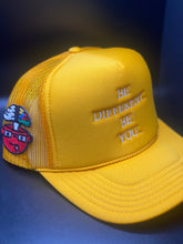 Load image into Gallery viewer, Trucker Hats
