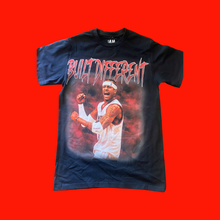 Load image into Gallery viewer, Built Different-Iverson
