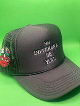Load image into Gallery viewer, Trucker Hats
